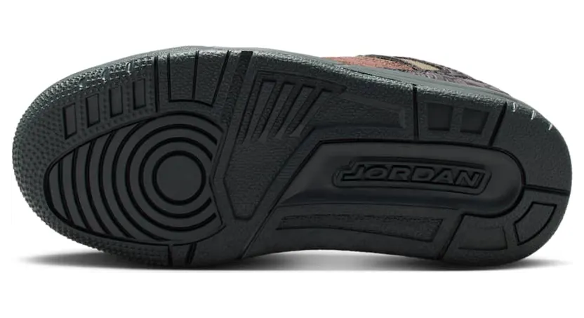 jordan-air-spizike IH2357-200