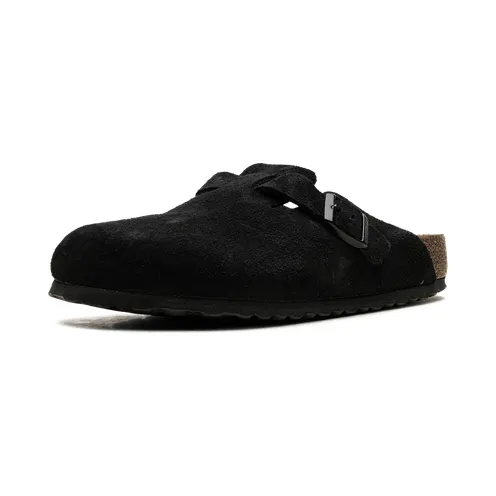 birkenstock-boston 660471