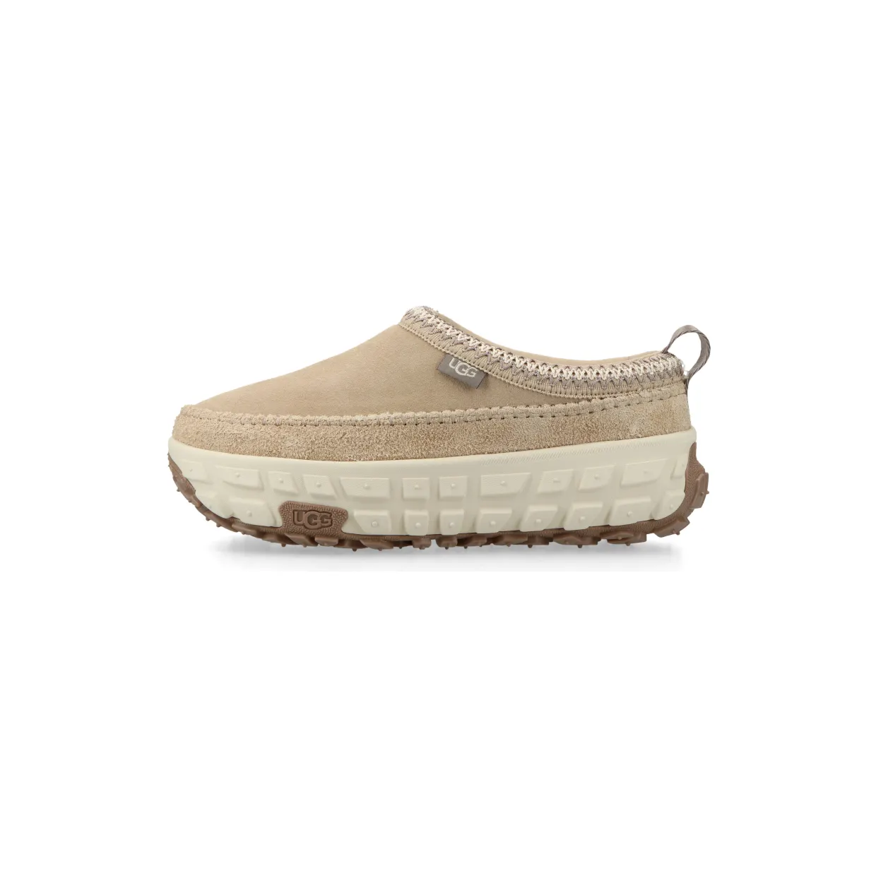 ugg-venture-daze 1154530-MDSD