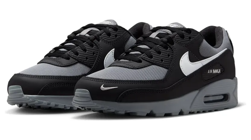 nike-air-max IM5989-010