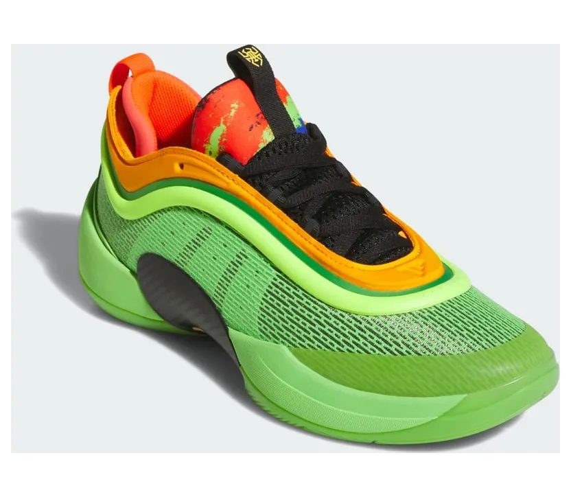 adidas-d-o-n IG9089