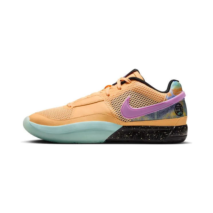 Nike Ja 1 “EYBL” (FQ4293-800)