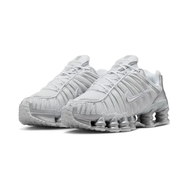 nike-shox HF1065-094