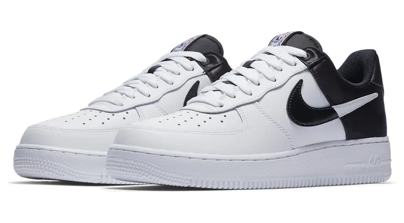 nike-air-force BQ4420-100