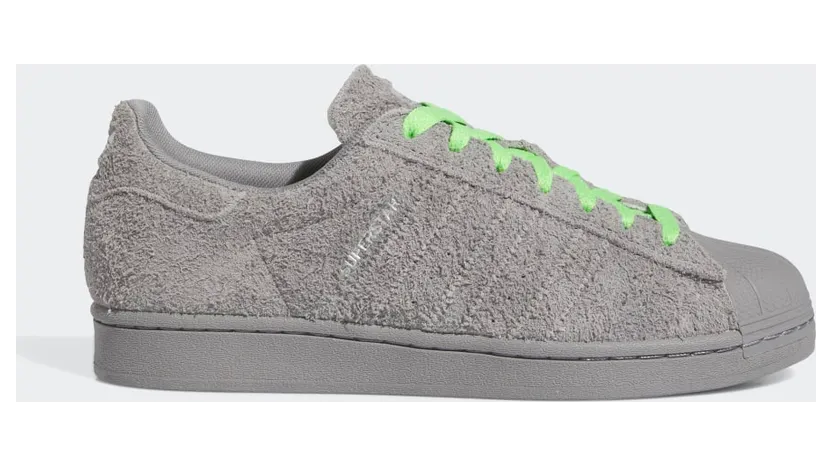 adidas-superstar IG7574