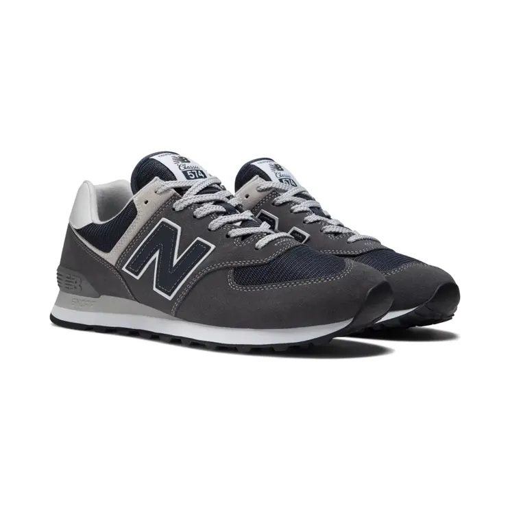 new-balance-574 ML574EI2
