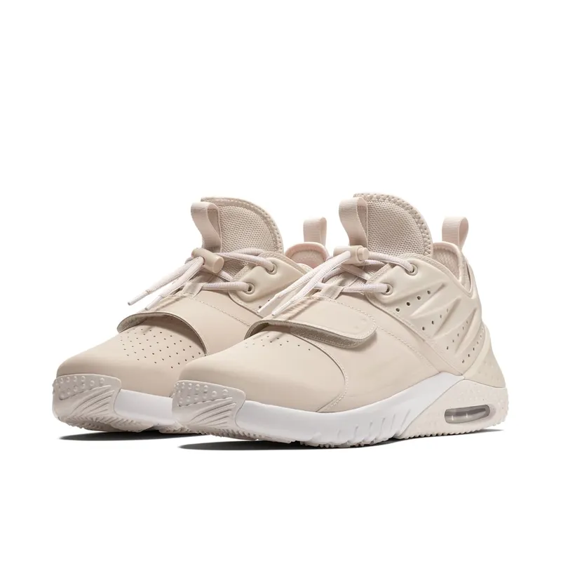 Nike Air Max Trainer 1 Leather Desert Sand Desert Sand/Vast Grey (AO5376-003)
