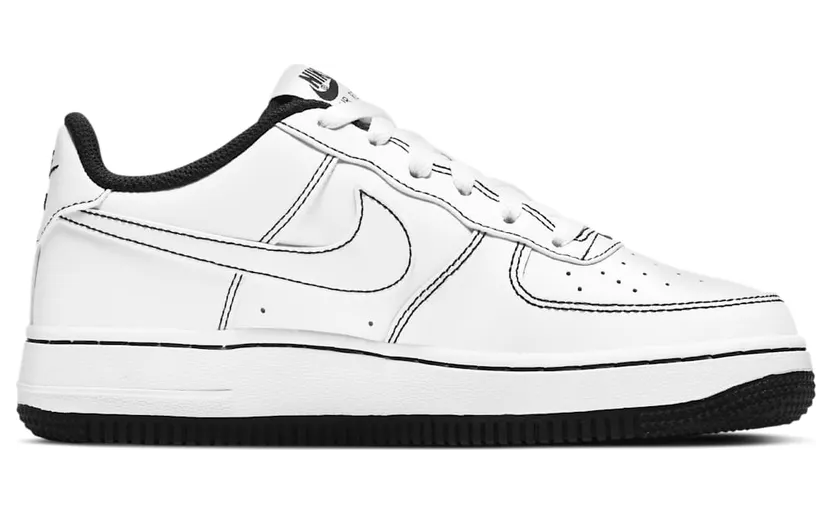 nike-air-force CW1575-104