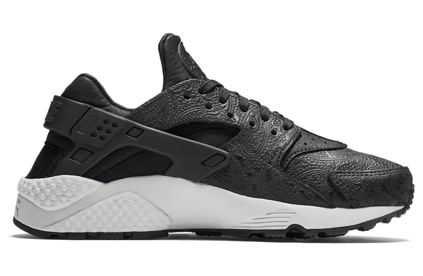 nike-air-huarache 683818-010