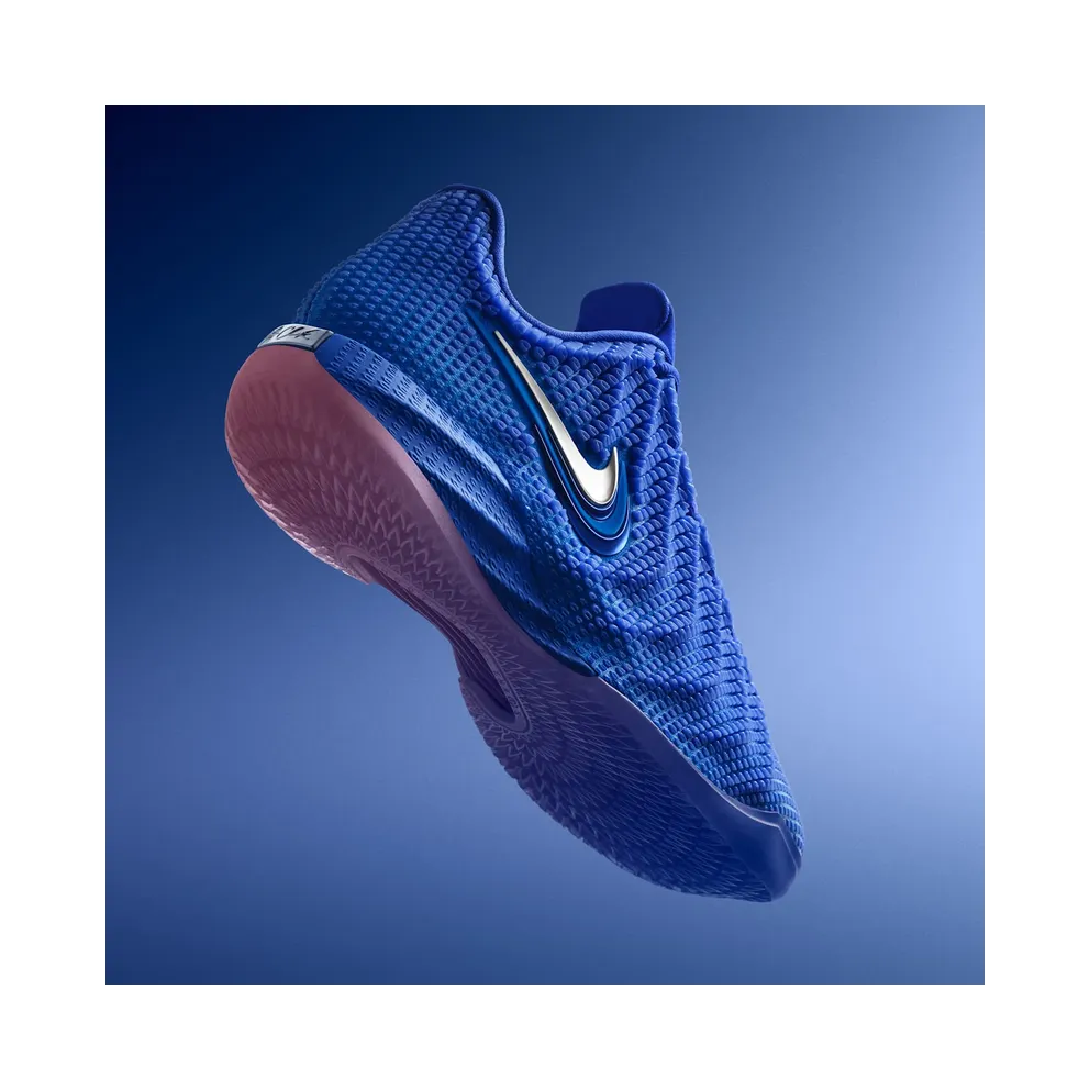 Nike Caitlin 1 “Racer Blue / Multi-Colour” (IH7423-400)