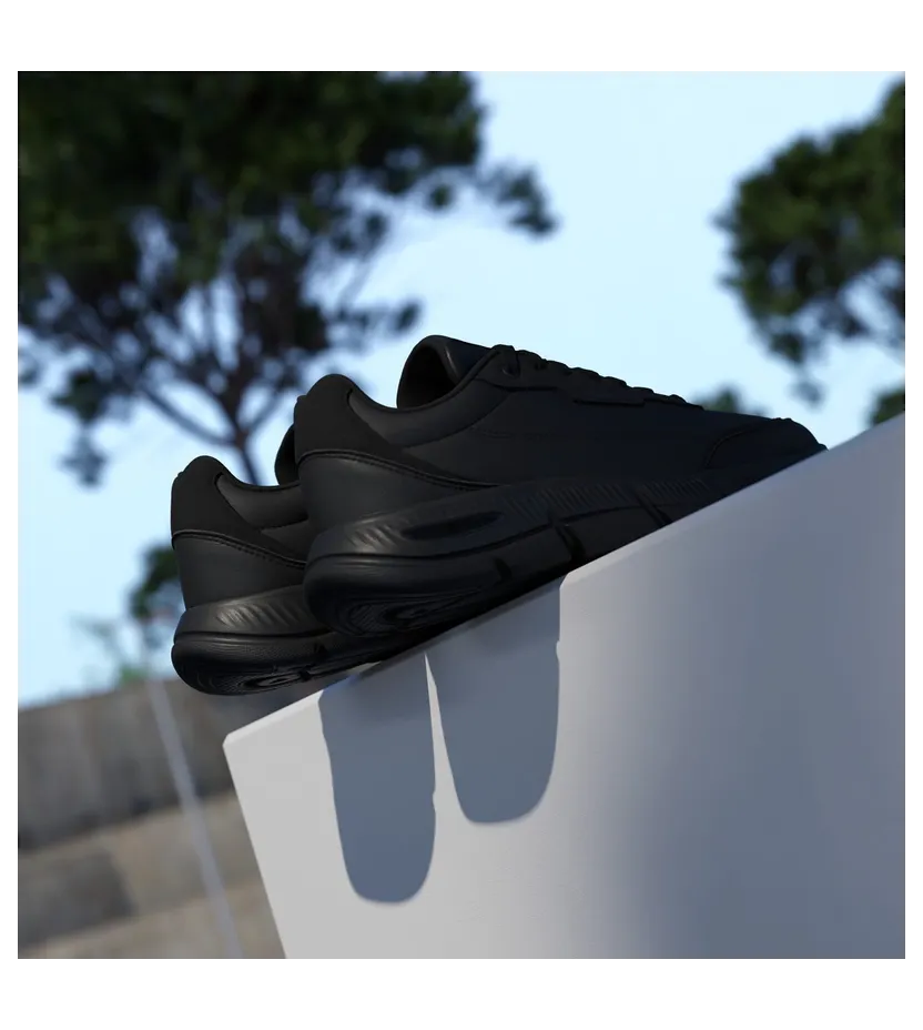 adidas-cloudfoam KI4916