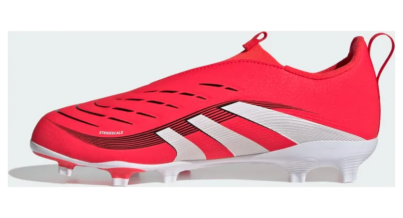 adidas-predator ID3753