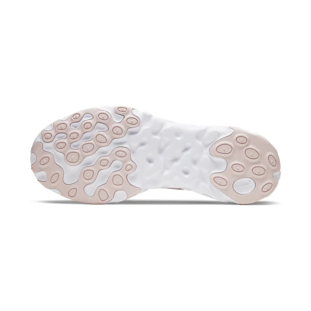 Nike Renew Lucent Pink “Barely Rose / White” (BQ4152-602)