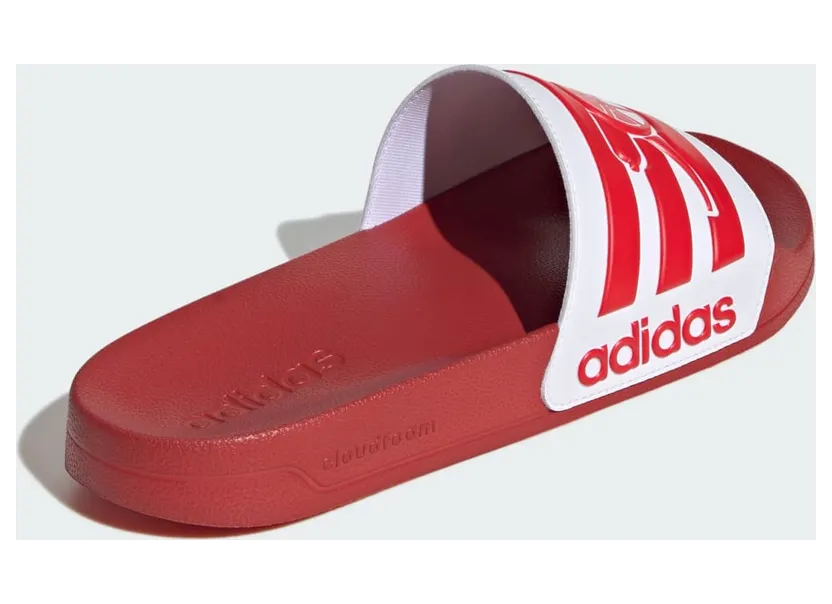 adidas-adilette JS4962