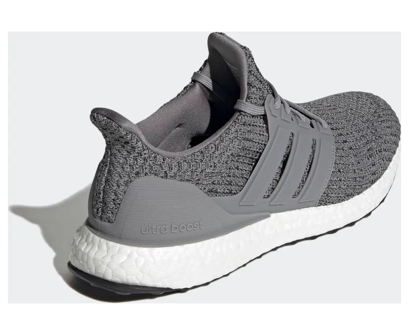 adidas-ultraboost FY9319
