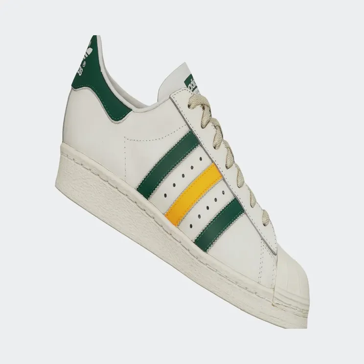 adidas-superstar HQ8877