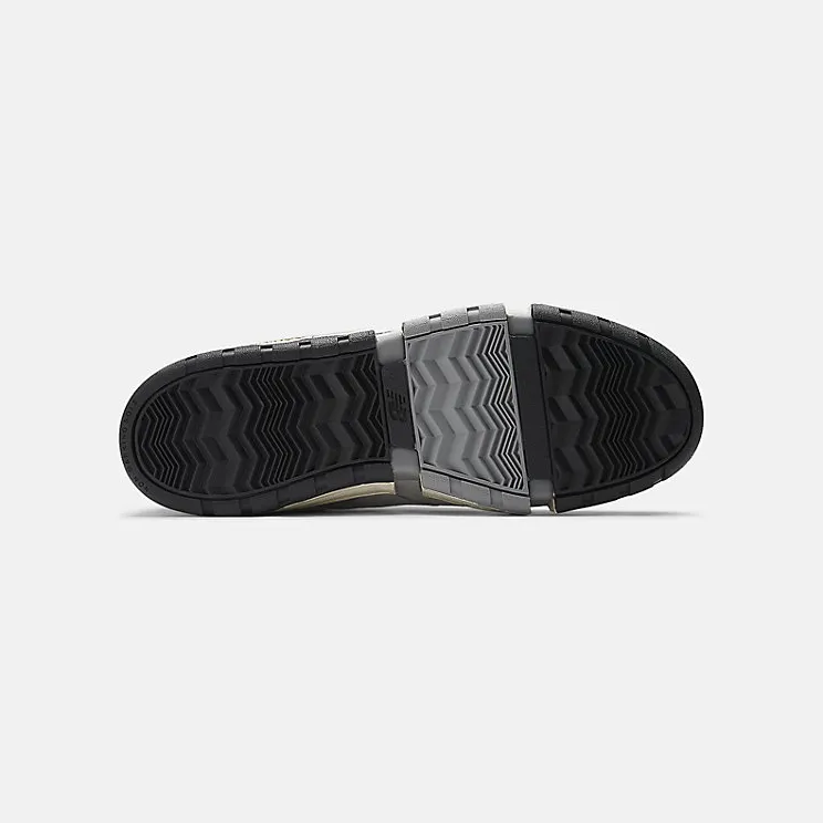 new-balance-msftsrep-0-01 CTJSGR