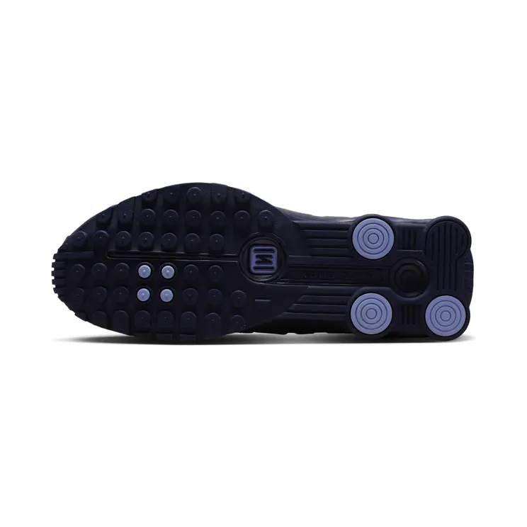 nike-shox IM8462-451