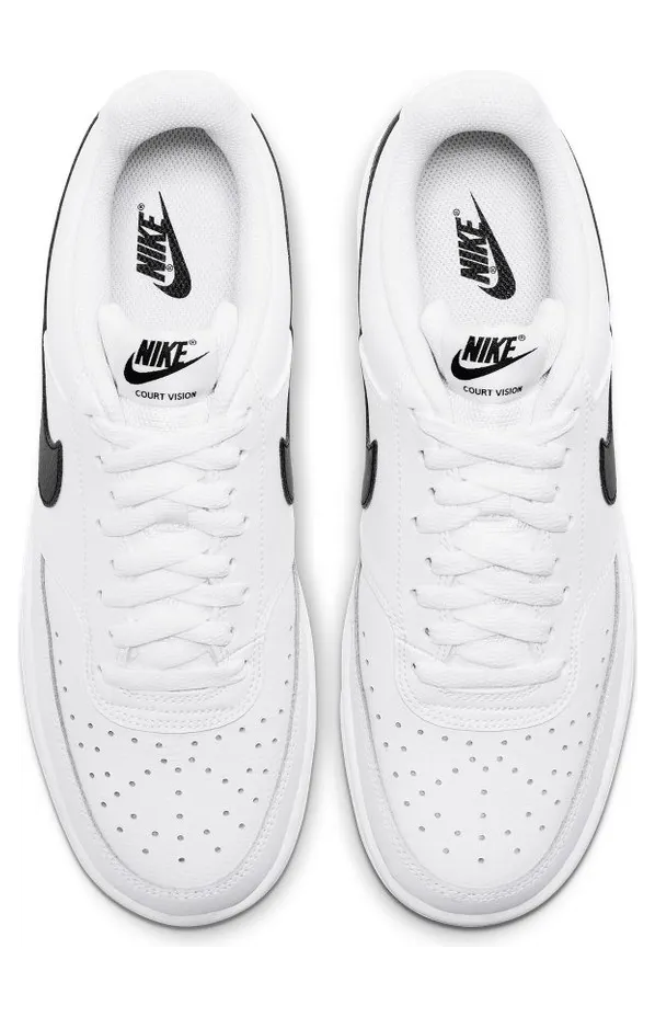 nike-court CD5463-101