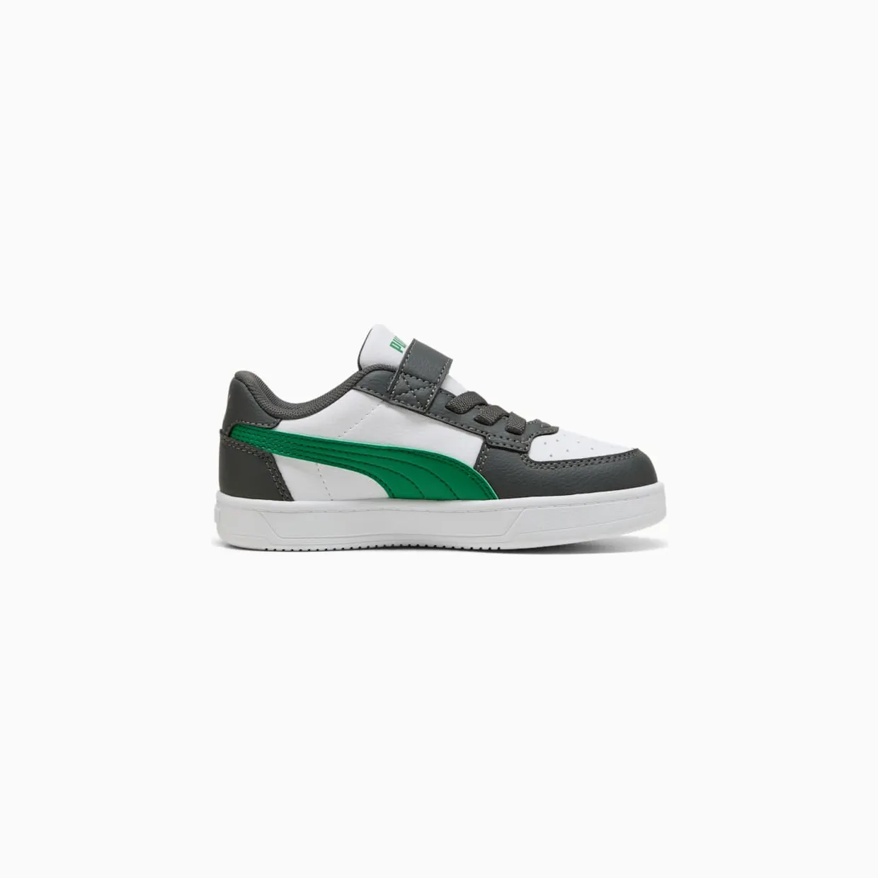 puma-caven-2-0 39383943