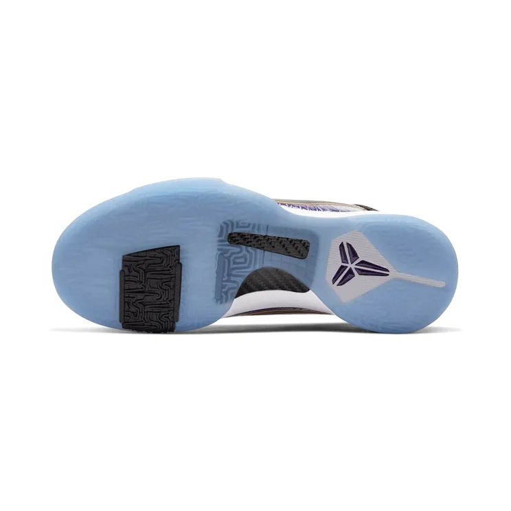 nike-kobe CD4991-500