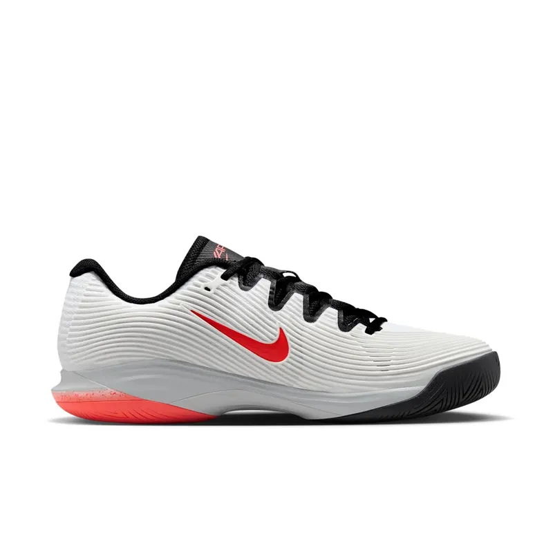 NikeCourt Air Zoom Vapor Pro White (IB2534-100)