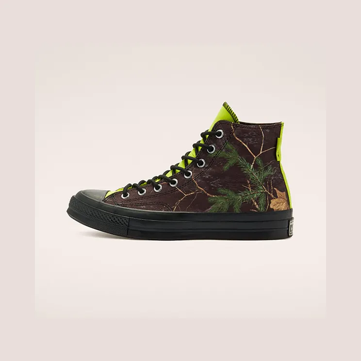 converse-chuck-taylor-all-star 169364C