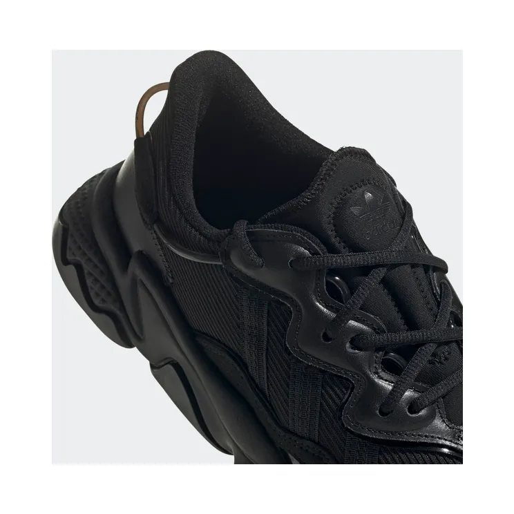 adidas-ozweego FX6028