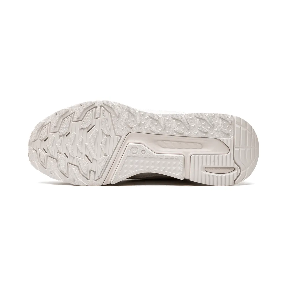 Puma MIRAGE SPORT ASPHALT “White” (391173-02)