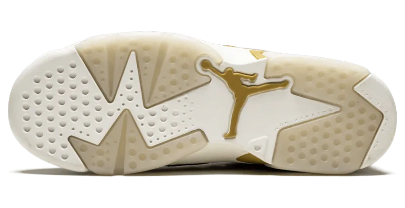 air-jordan-6 384665-705