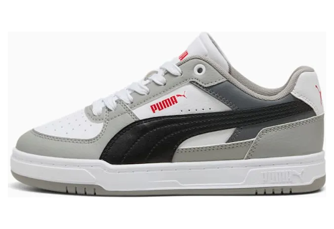 puma-caven 406889-09