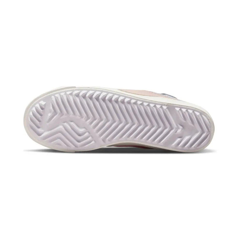 Nike Blazer Mid ’77 Jumbo White (DQ1471-101)