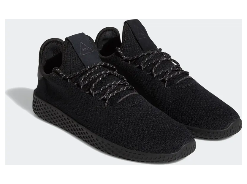 adidas-pharrell GX2484