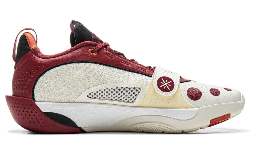 li-ning-wade ABAV043-11