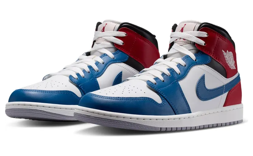 air-jordan-1 DQ8426-406