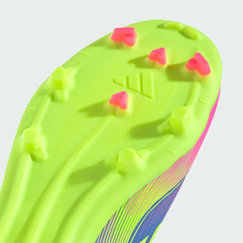 adidas-f50-league-fg-mg IE3746