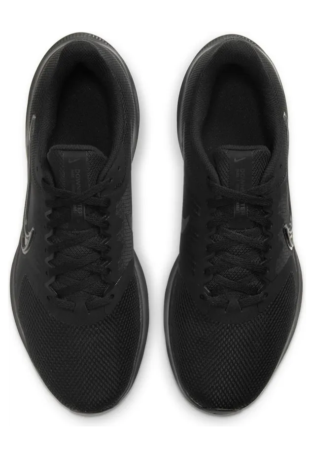 nike-downshifter CW3411-002