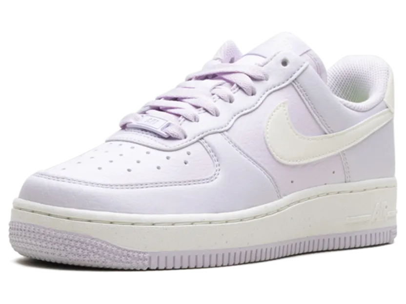 nike-air-force DV3808-500