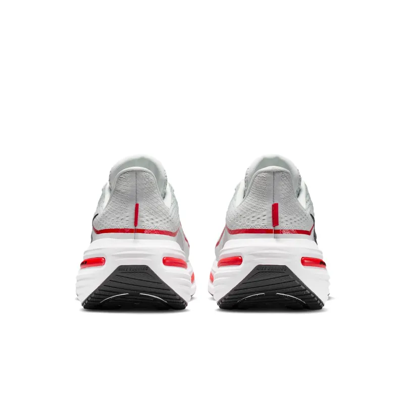 Nike Winflo 12 White (HV9272-104)