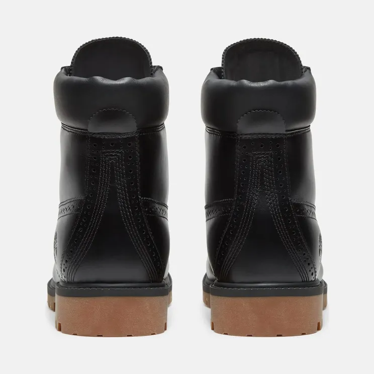 timberland-sneaker TB0A2A8V-W02