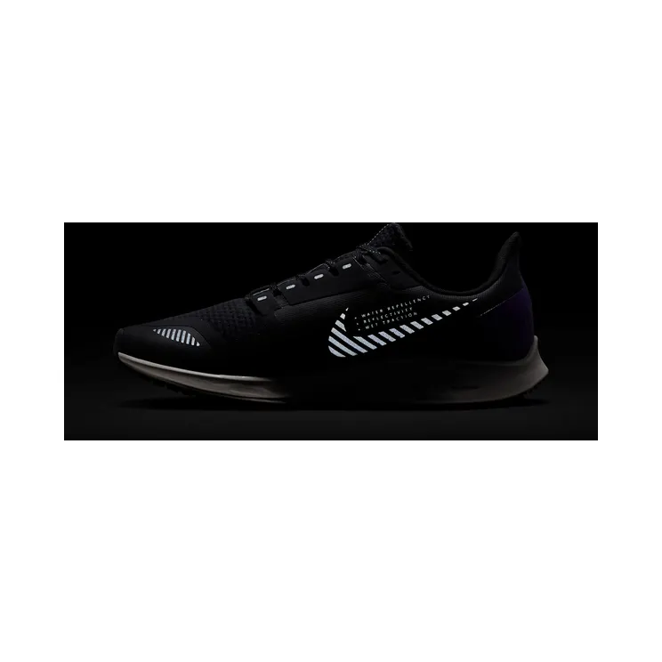 nike-air-zoom AQ8005-002