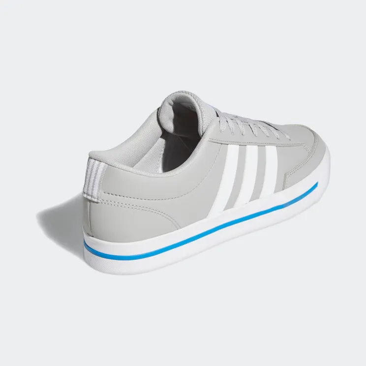 adidas-retrovulc GW8372