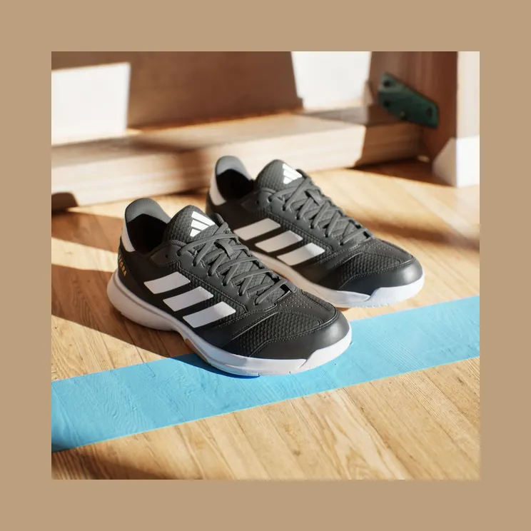 adidas-indoor IH0526