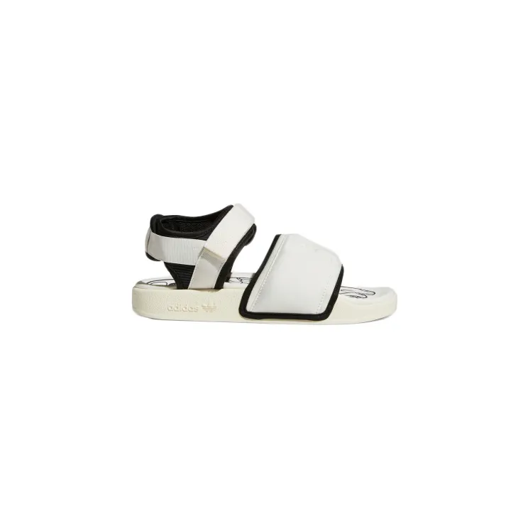 adidas Adilette 2.0 Pharrell Off White (GZ1891)