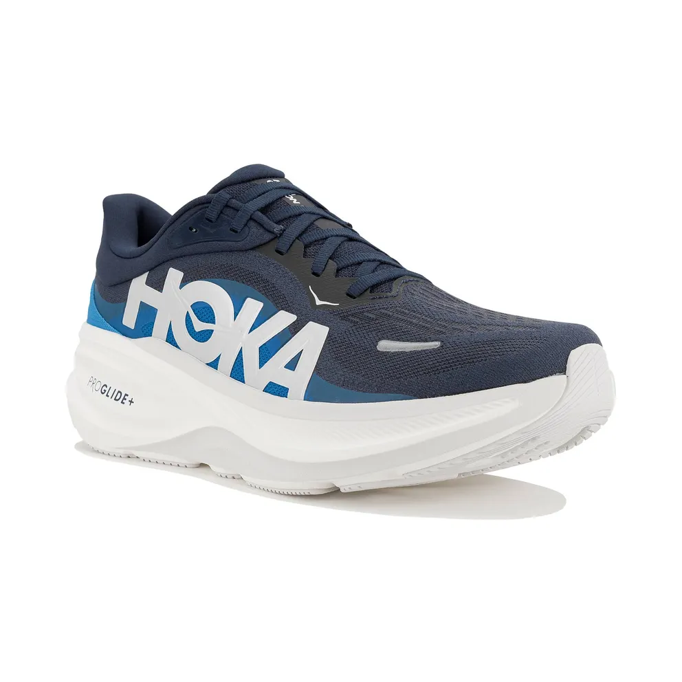 Hoka One Clifton Blue (1176510-VFT)