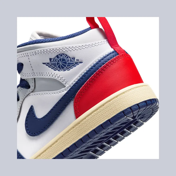 air-jordan-1 DQ8424-102