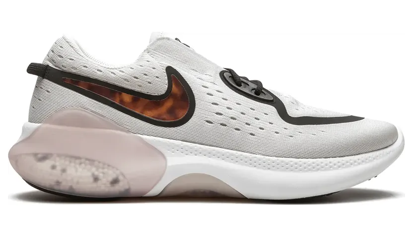 Nike Joyride Dual Run low-top sneakers – Grijs (CU4823)