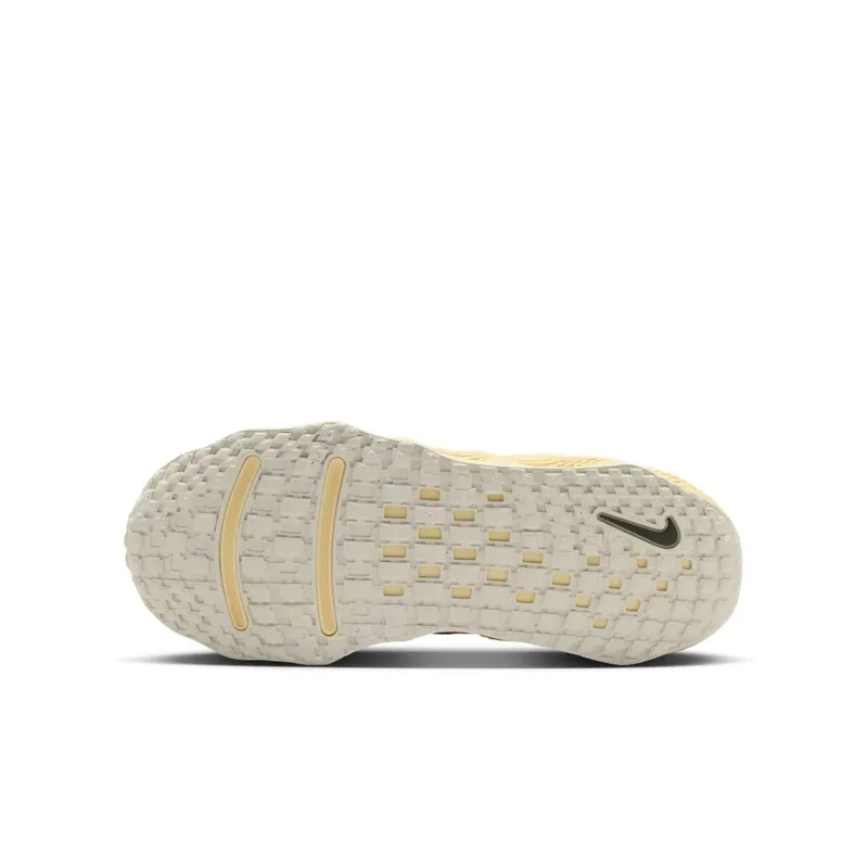 Nike Ava Rover GS “Black Sequoia” (HF6331-001)