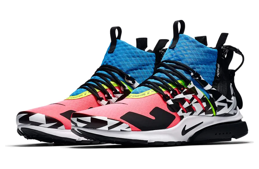 nike-air-presto AH7832-600