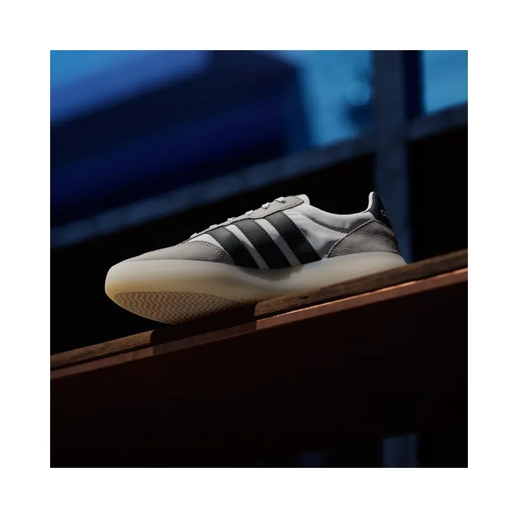 adidas-barreda-decode JR3101
